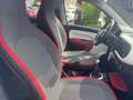 Renault Twingo Twingo 0.9 tce Duel2 90cv White - thumbnail 14