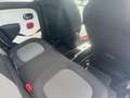 Renault Twingo Twingo 0.9 tce Duel2 90cv White - thumbnail 18