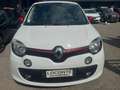Renault Twingo Twingo 0.9 tce Duel2 90cv White - thumbnail 3