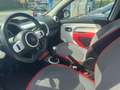 Renault Twingo Twingo 0.9 tce Duel2 90cv White - thumbnail 12