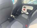 Renault Twingo Twingo 0.9 tce Duel2 90cv White - thumbnail 19