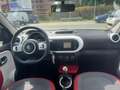 Renault Twingo Twingo 0.9 tce Duel2 90cv White - thumbnail 9