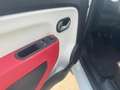 Renault Twingo Twingo 0.9 tce Duel2 90cv White - thumbnail 15