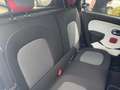 Renault Twingo Twingo 0.9 tce Duel2 90cv White - thumbnail 17