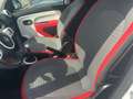 Renault Twingo Twingo 0.9 tce Duel2 90cv White - thumbnail 13