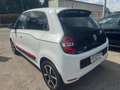 Renault Twingo Twingo 0.9 tce Duel2 90cv White - thumbnail 5