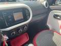 Renault Twingo Twingo 0.9 tce Duel2 90cv White - thumbnail 21