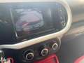 Renault Twingo Twingo 0.9 tce Duel2 90cv White - thumbnail 16