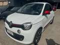 Renault Twingo Twingo 0.9 tce Duel2 90cv White - thumbnail 4