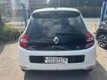 Renault Twingo Twingo 0.9 tce Duel2 90cv White - thumbnail 6