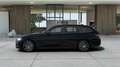 BMW 330 3 Serie Touring 330e Automaat / Trekhaak / Achteru Zwart - thumbnail 5