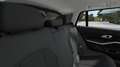 BMW 330 3 Serie Touring 330e Automaat / Trekhaak / Achteru Zwart - thumbnail 11