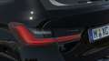 BMW 330 3 Serie Touring 330e Automaat / Trekhaak / Achteru Zwart - thumbnail 7