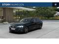 BMW 330 3 Serie Touring 330e Automaat / Trekhaak / Achteru Zwart - thumbnail 1