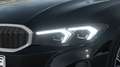 BMW 330 3 Serie Touring 330e Automaat / Trekhaak / Achteru Zwart - thumbnail 8