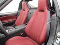 Mazda MX-5 RF Coupe 2.0l Edition 100 Nappaleder Grau - thumbnail 15