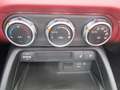 Mazda MX-5 RF Coupe 2.0l Edition 100 Nappaleder Grau - thumbnail 18