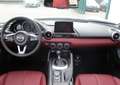 Mazda MX-5 RF Coupe 2.0l Edition 100 Nappaleder Grau - thumbnail 14