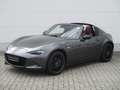 Mazda MX-5 RF Coupe 2.0l Edition 100 Nappaleder Grau - thumbnail 7