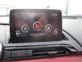Mazda MX-5 RF Coupe 2.0l Edition 100 Nappaleder Grau - thumbnail 16