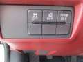 Mazda MX-5 RF Coupe 2.0l Edition 100 Nappaleder Grau - thumbnail 19