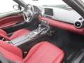 Mazda MX-5 RF Coupe 2.0l Edition 100 Nappaleder Grau - thumbnail 12