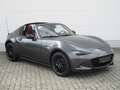 Mazda MX-5 RF Coupe 2.0l Edition 100 Nappaleder Grau - thumbnail 8