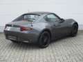 Mazda MX-5 RF Coupe 2.0l Edition 100 Nappaleder Grau - thumbnail 5