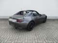 Mazda MX-5 RF Coupe 2.0l Edition 100 Nappaleder Grau - thumbnail 10