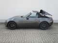Mazda MX-5 RF Coupe 2.0l Edition 100 Nappaleder Grau - thumbnail 9
