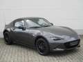 Mazda MX-5 RF Coupe 2.0l Edition 100 Nappaleder Grau - thumbnail 2