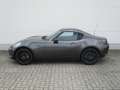 Mazda MX-5 RF Coupe 2.0l Edition 100 Nappaleder Grau - thumbnail 4