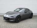 Mazda MX-5 RF Coupe 2.0l Edition 100 Nappaleder Grau - thumbnail 3