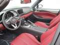 Mazda MX-5 RF Coupe 2.0l Edition 100 Nappaleder Grau - thumbnail 13