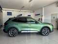 Ford Kuga 1.5 EcoBoost 150 CV 2WD Titanium Verde - thumbnail 4