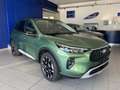 Ford Kuga 1.5 EcoBoost 150 CV 2WD Titanium Verde - thumbnail 3