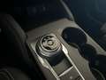 Ford Kuga 1.5 EcoBoost 150 CV 2WD Titanium Verde - thumbnail 7