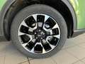 Ford Kuga 1.5 EcoBoost 150 CV 2WD Titanium Verde - thumbnail 5