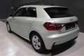 Audi A1 SPORTBACK 25 TFSI ATTRACTION cARPLAY Сірий - thumbnail 4