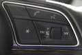 Audi A1 SPORTBACK 25 TFSI ATTRACTION cARPLAY Gris - thumbnail 15