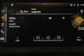 Audi A1 SPORTBACK 25 TFSI ATTRACTION cARPLAY Grigio - thumbnail 10