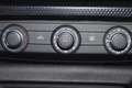 Audi A1 SPORTBACK 25 TFSI ATTRACTION cARPLAY Gris - thumbnail 13