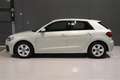 Audi A1 SPORTBACK 25 TFSI ATTRACTION cARPLAY Сірий - thumbnail 3