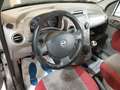 Fiat Panda 1.2 Climbing 4x4 Gris - thumbnail 7