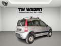 Fiat Panda 1.2 Climbing 4x4 Gris - thumbnail 6
