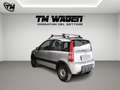 Fiat Panda 1.2 Climbing 4x4 Gris - thumbnail 4