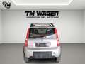 Fiat Panda 1.2 Climbing 4x4 Gris - thumbnail 5