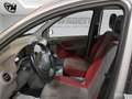 Fiat Panda 1.2 Climbing 4x4 Gris - thumbnail 8