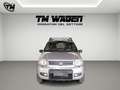 Fiat Panda 1.2 Climbing 4x4 Gris - thumbnail 2