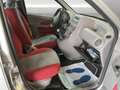 Fiat Panda 1.2 Climbing 4x4 Gris - thumbnail 12